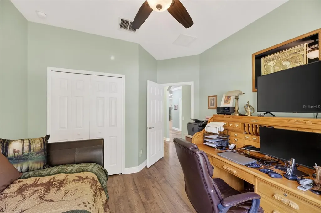 204 Dakota Hill Drive Seffner FL 33584
