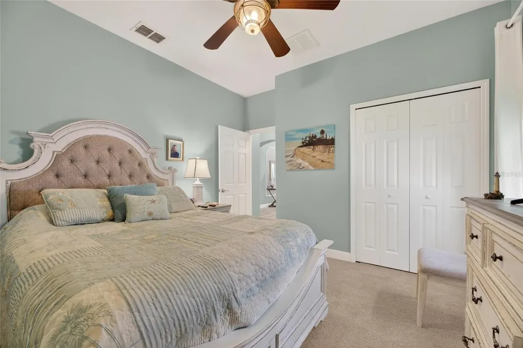204 Dakota Hill Drive Seffner FL 33584