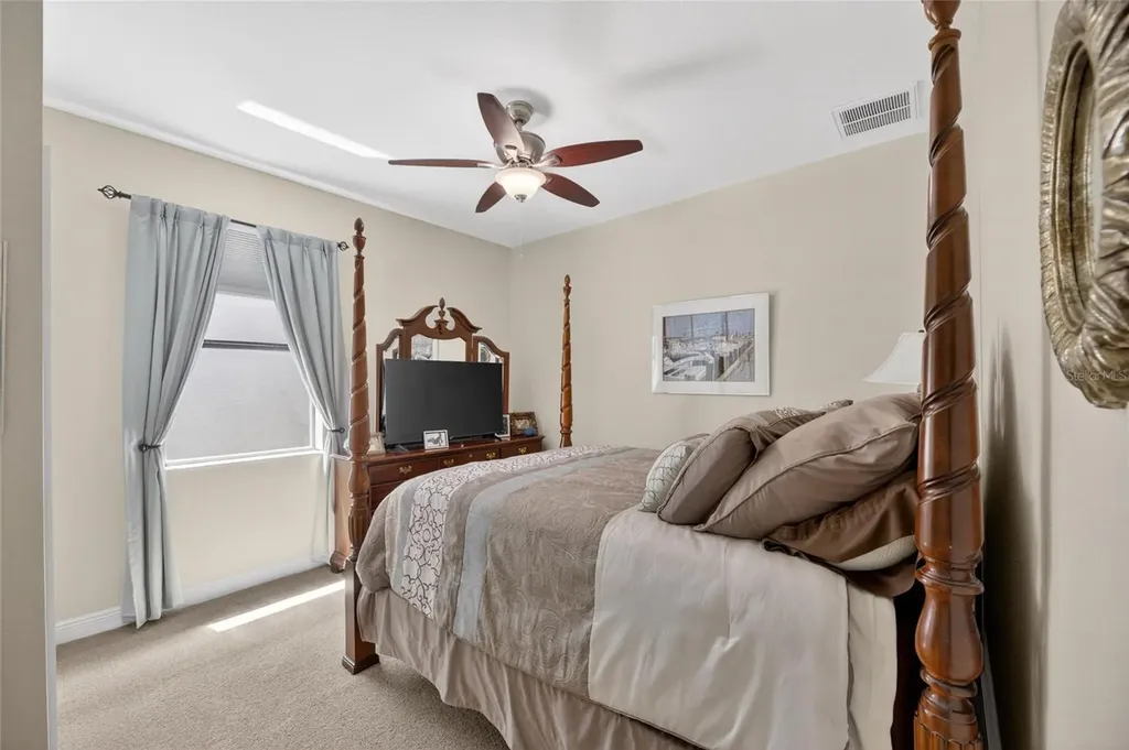 204 Dakota Hill Drive Seffner FL 33584