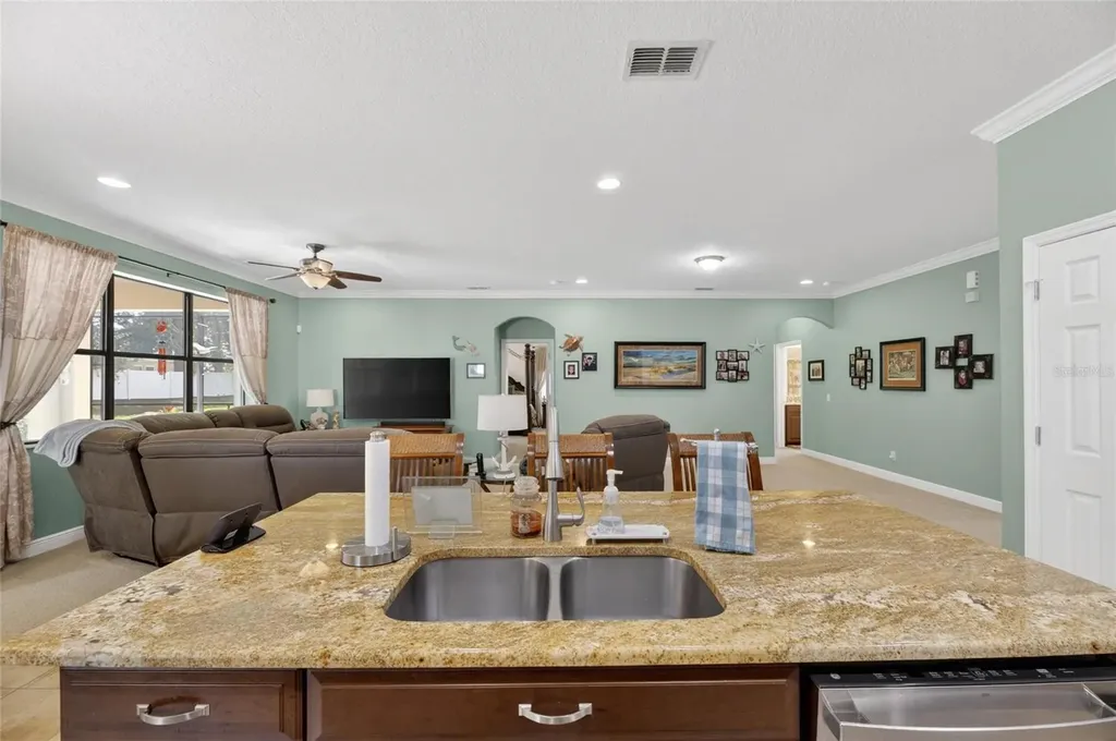 204 Dakota Hill Drive Seffner FL 33584