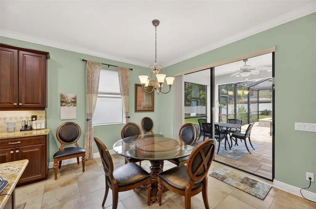 204 Dakota Hill Drive Seffner FL 33584