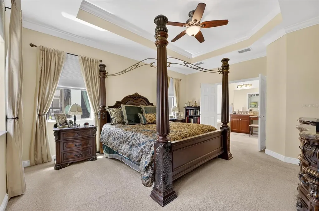 204 Dakota Hill Drive Seffner FL 33584