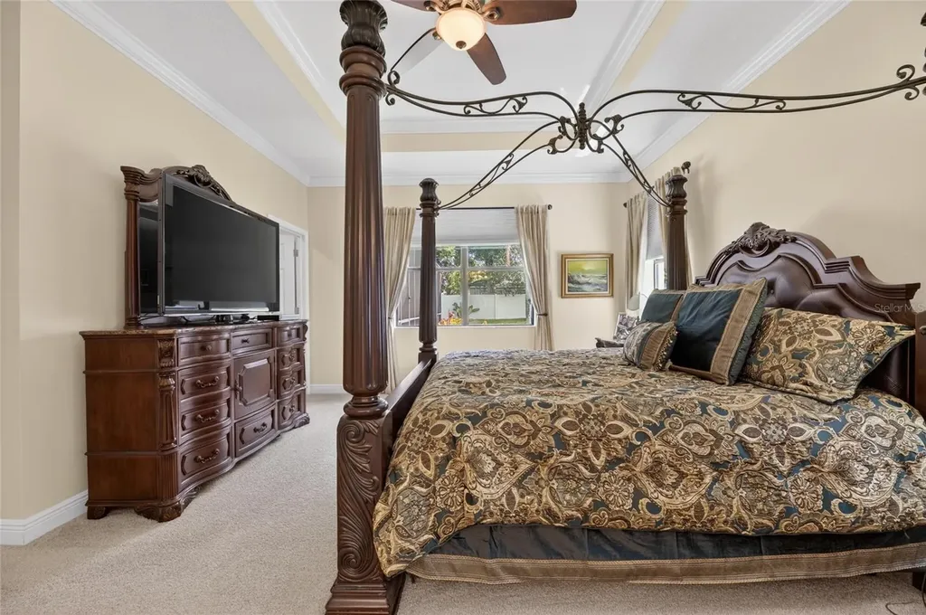 204 Dakota Hill Drive Seffner FL 33584