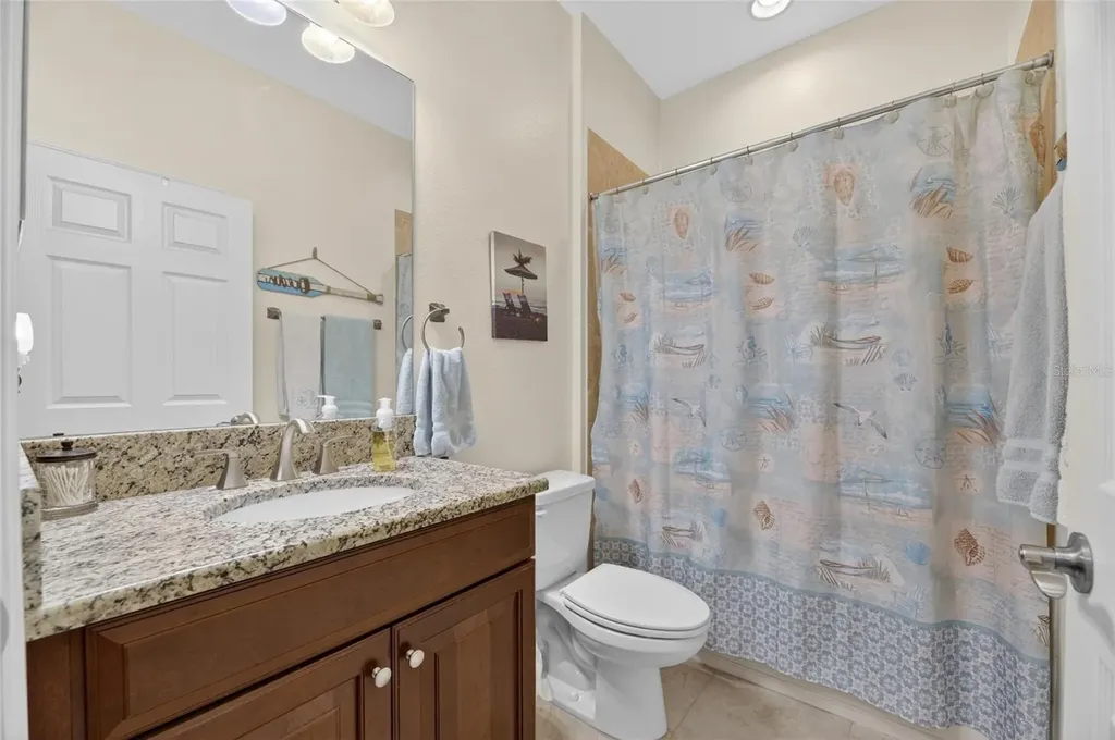 204 Dakota Hill Drive Seffner FL 33584