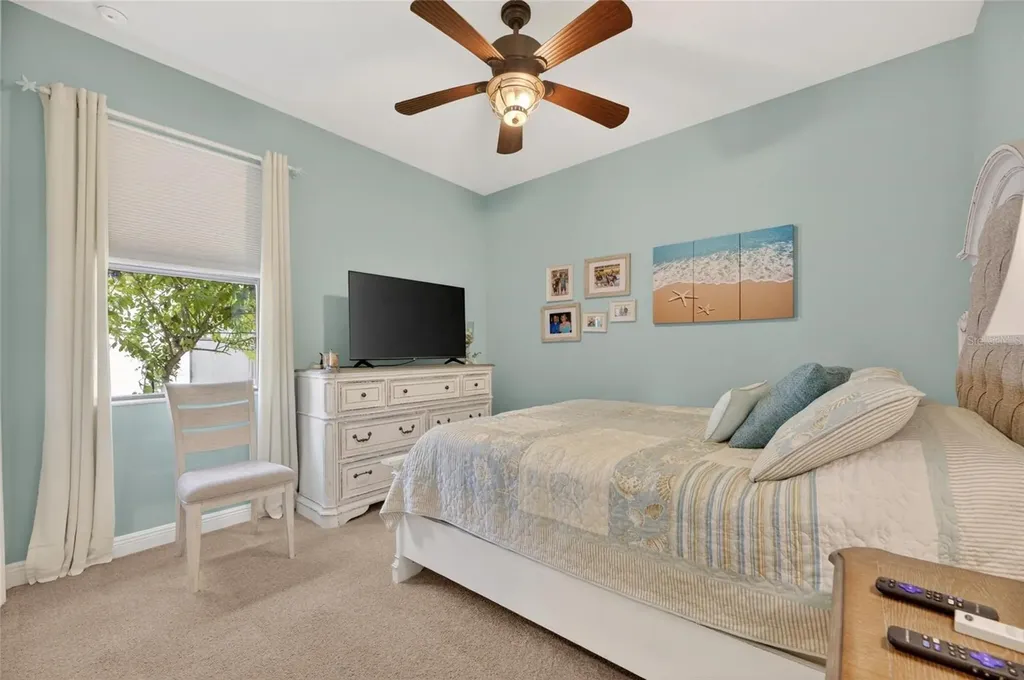 204 Dakota Hill Drive Seffner FL 33584