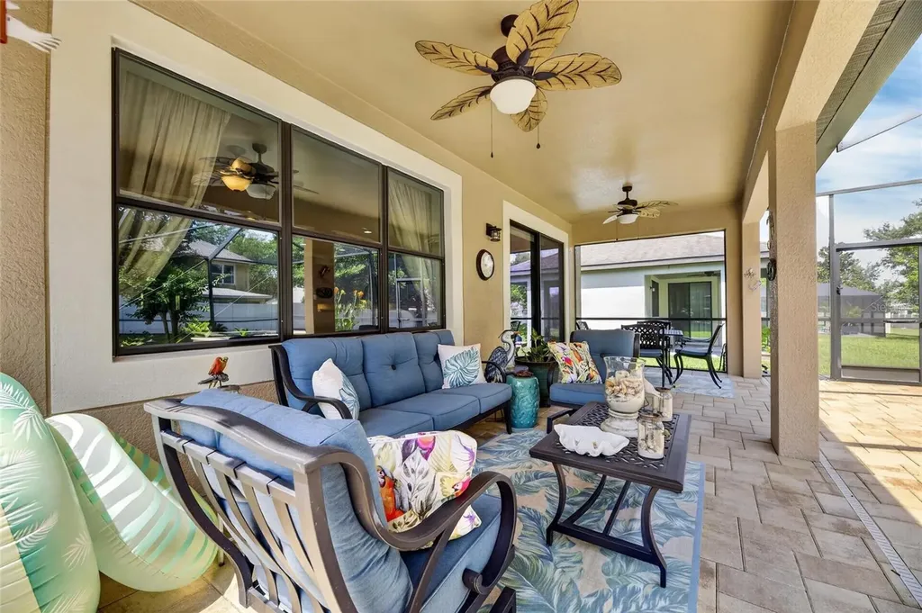 204 Dakota Hill Drive Seffner FL 33584