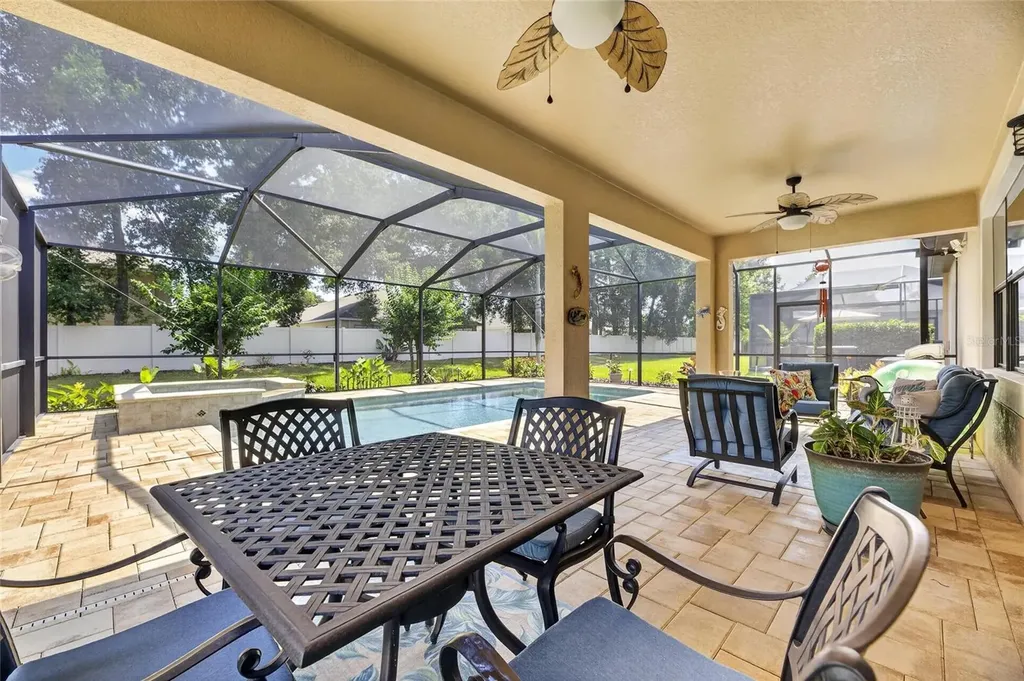 204 Dakota Hill Drive Seffner FL 33584