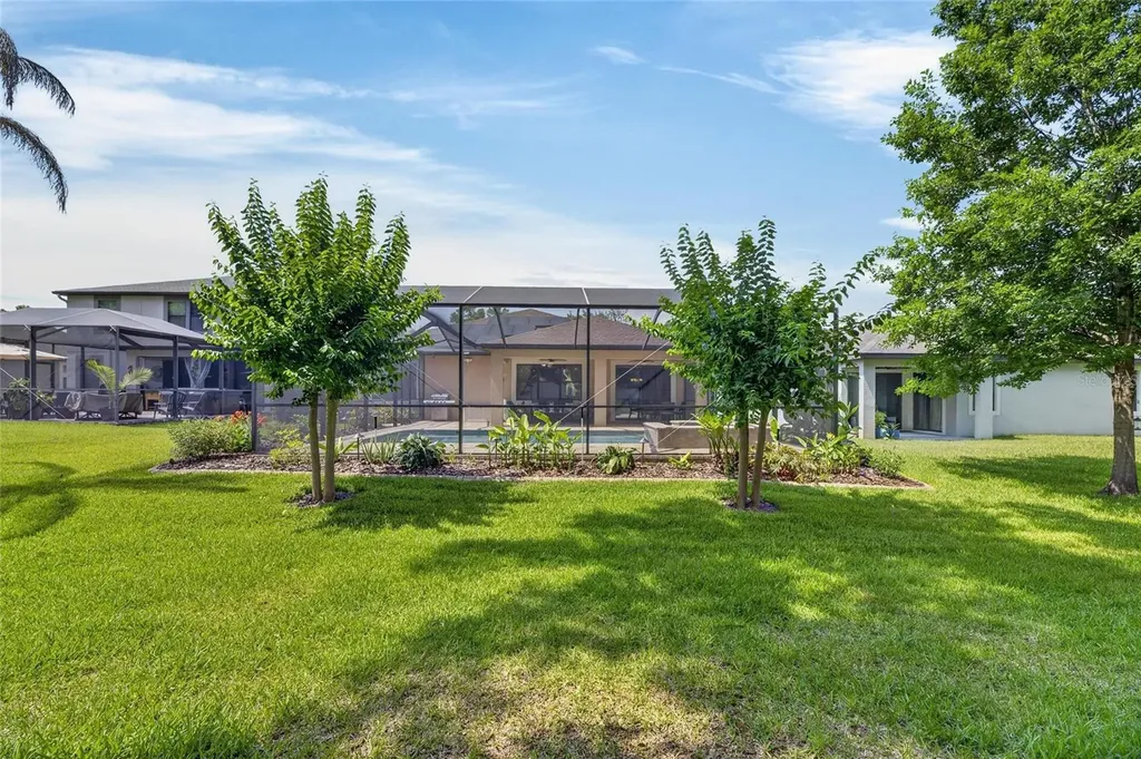 204 Dakota Hill Drive Seffner FL 33584