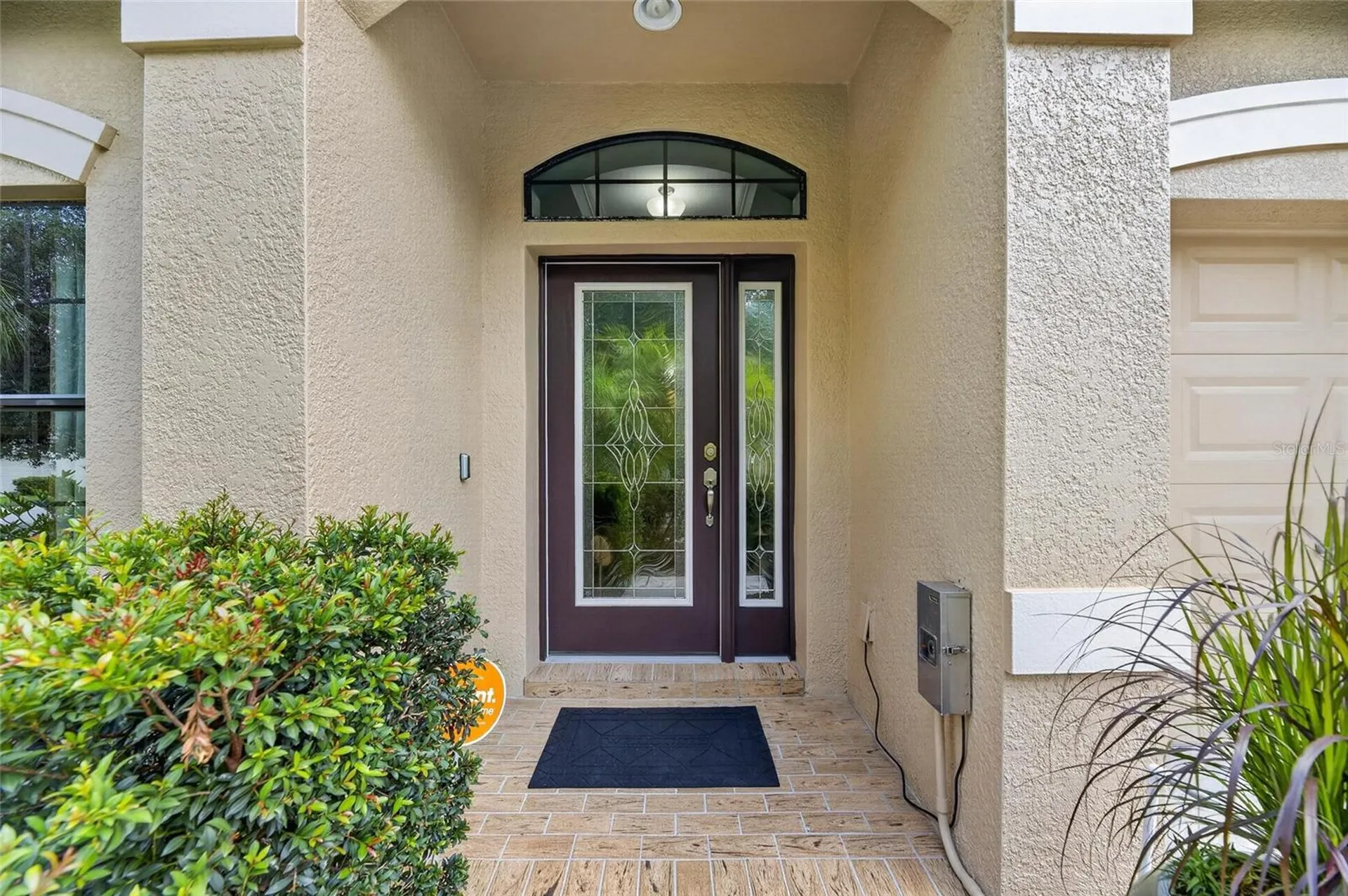 204 Dakota Hill Drive Seffner FL 33584