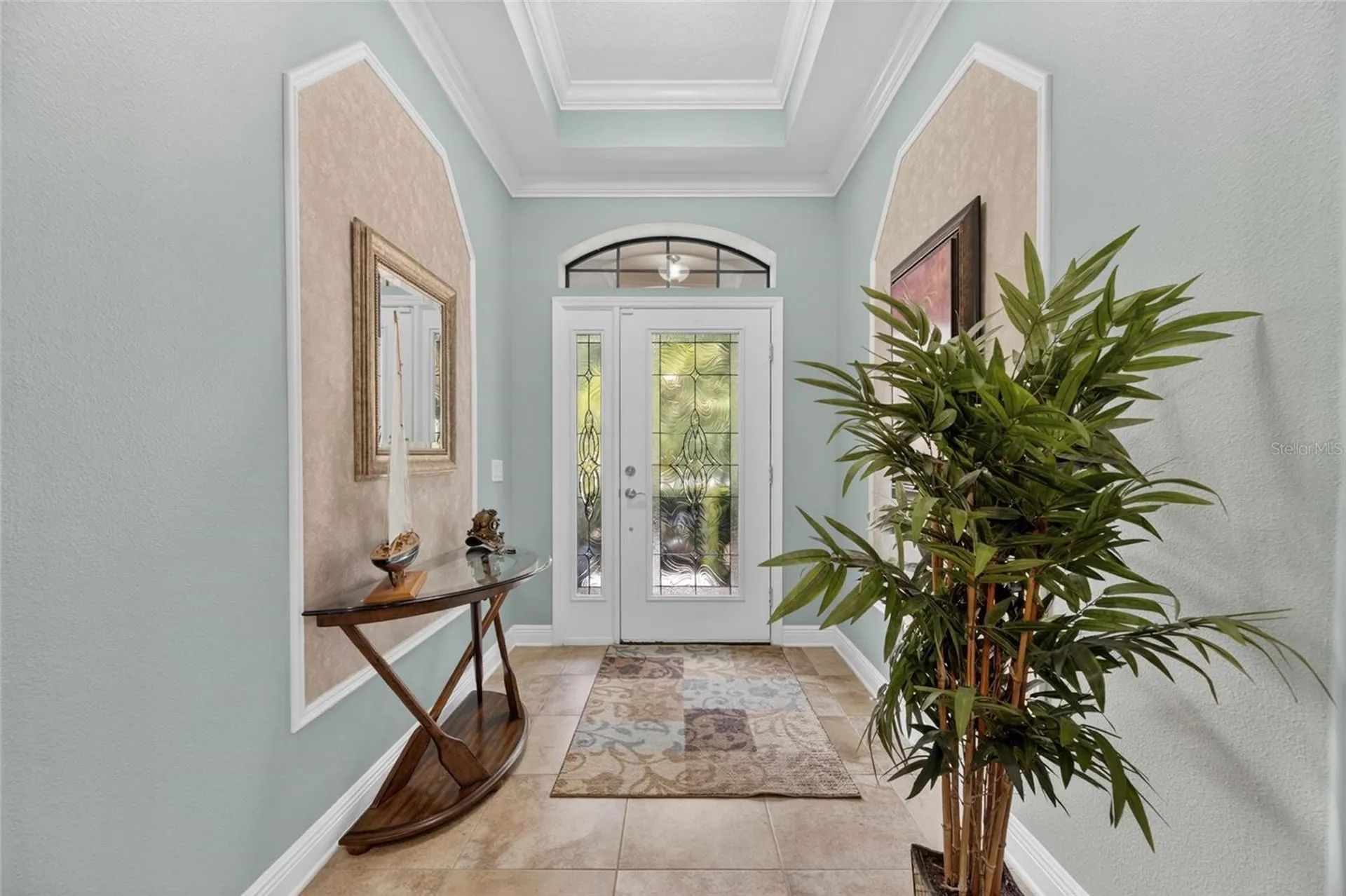204 Dakota Hill Drive Seffner FL 33584
