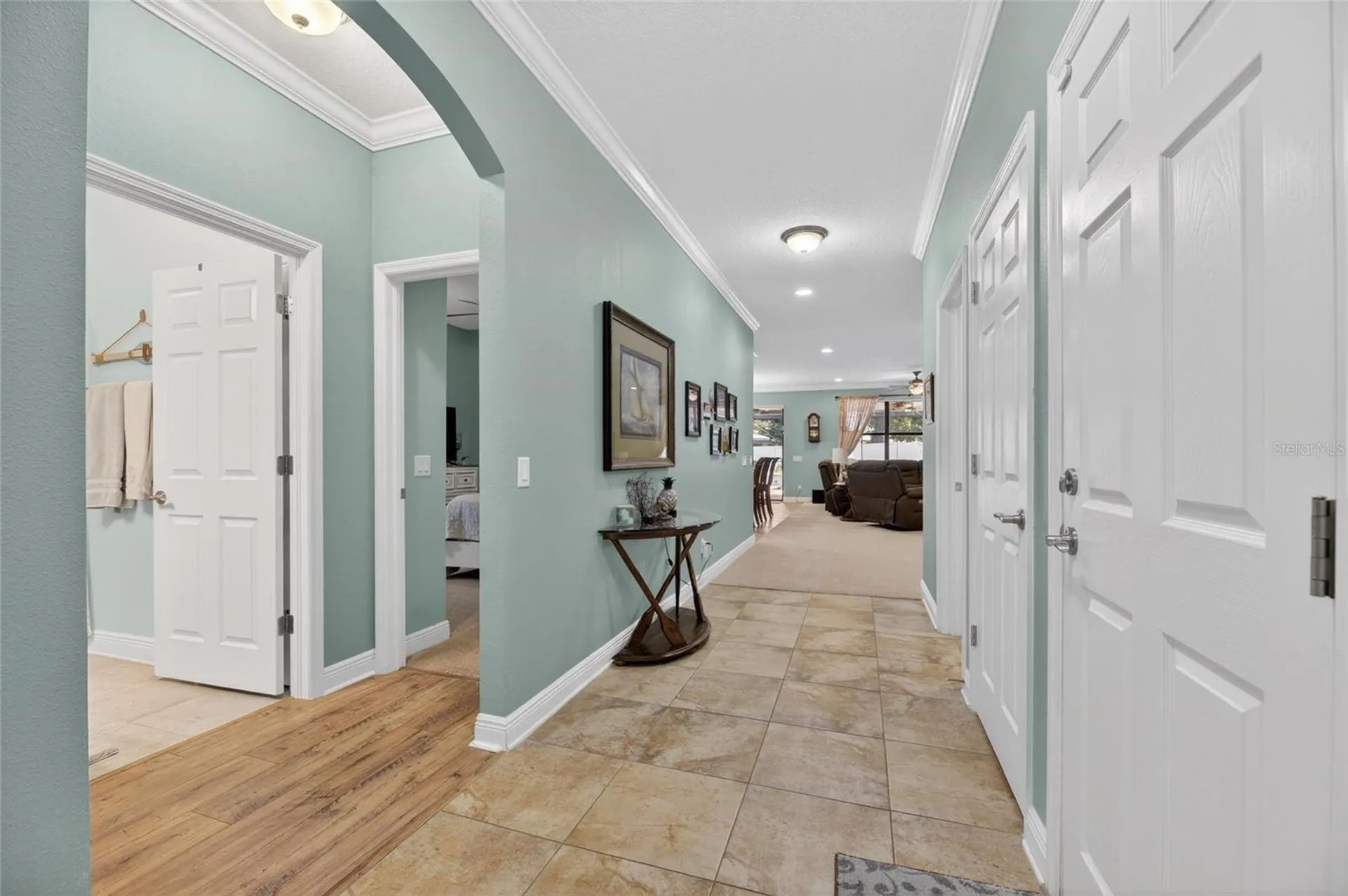204 Dakota Hill Drive Seffner FL 33584