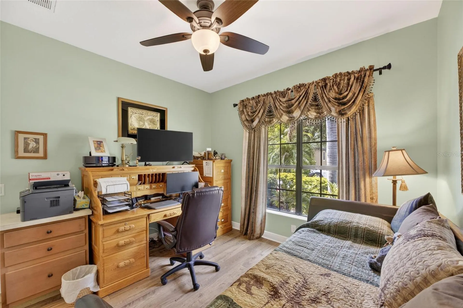 204 Dakota Hill Drive Seffner FL 33584