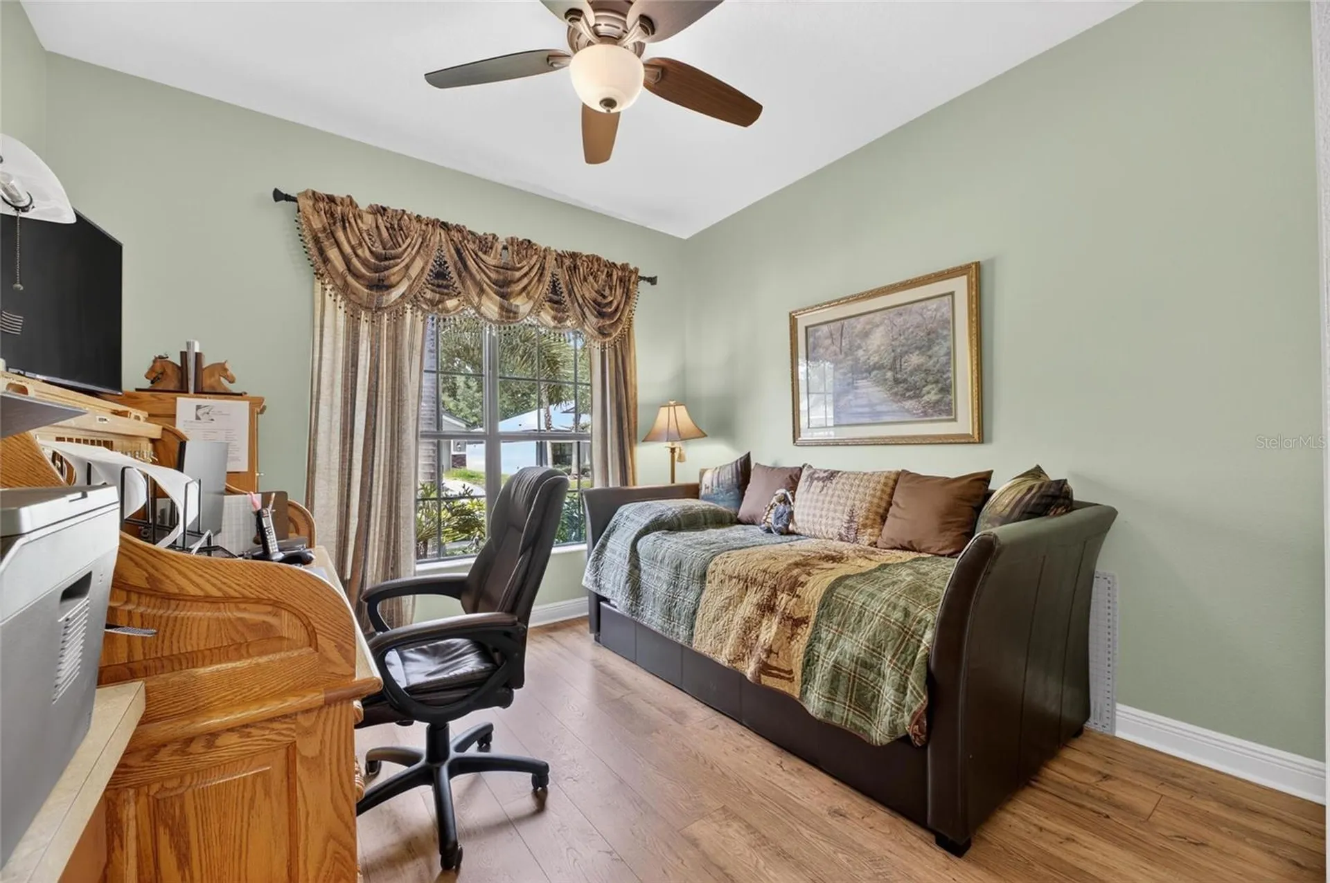 204 Dakota Hill Drive Seffner FL 33584