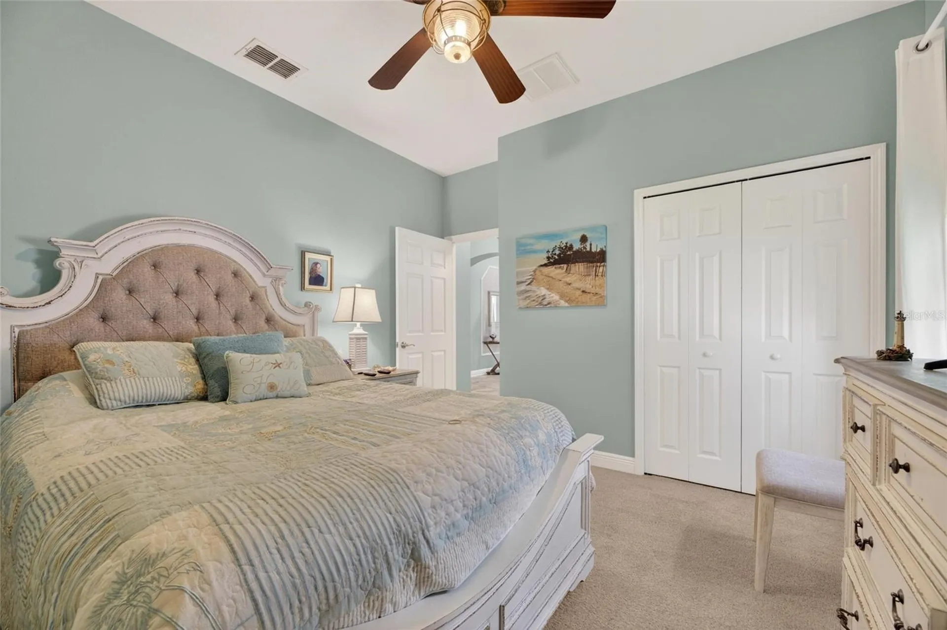 204 Dakota Hill Drive Seffner FL 33584