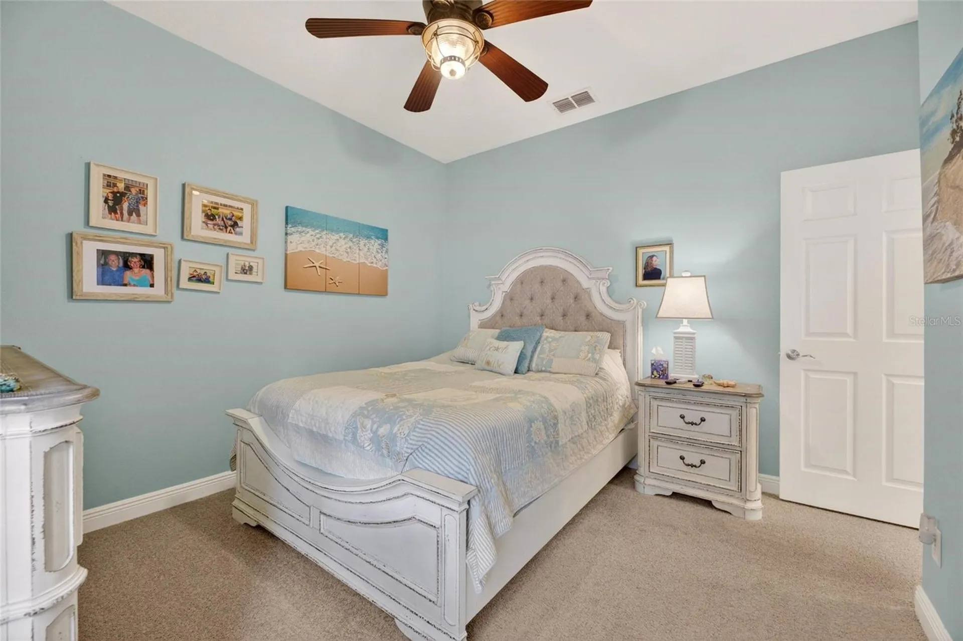 204 Dakota Hill Drive Seffner FL 33584