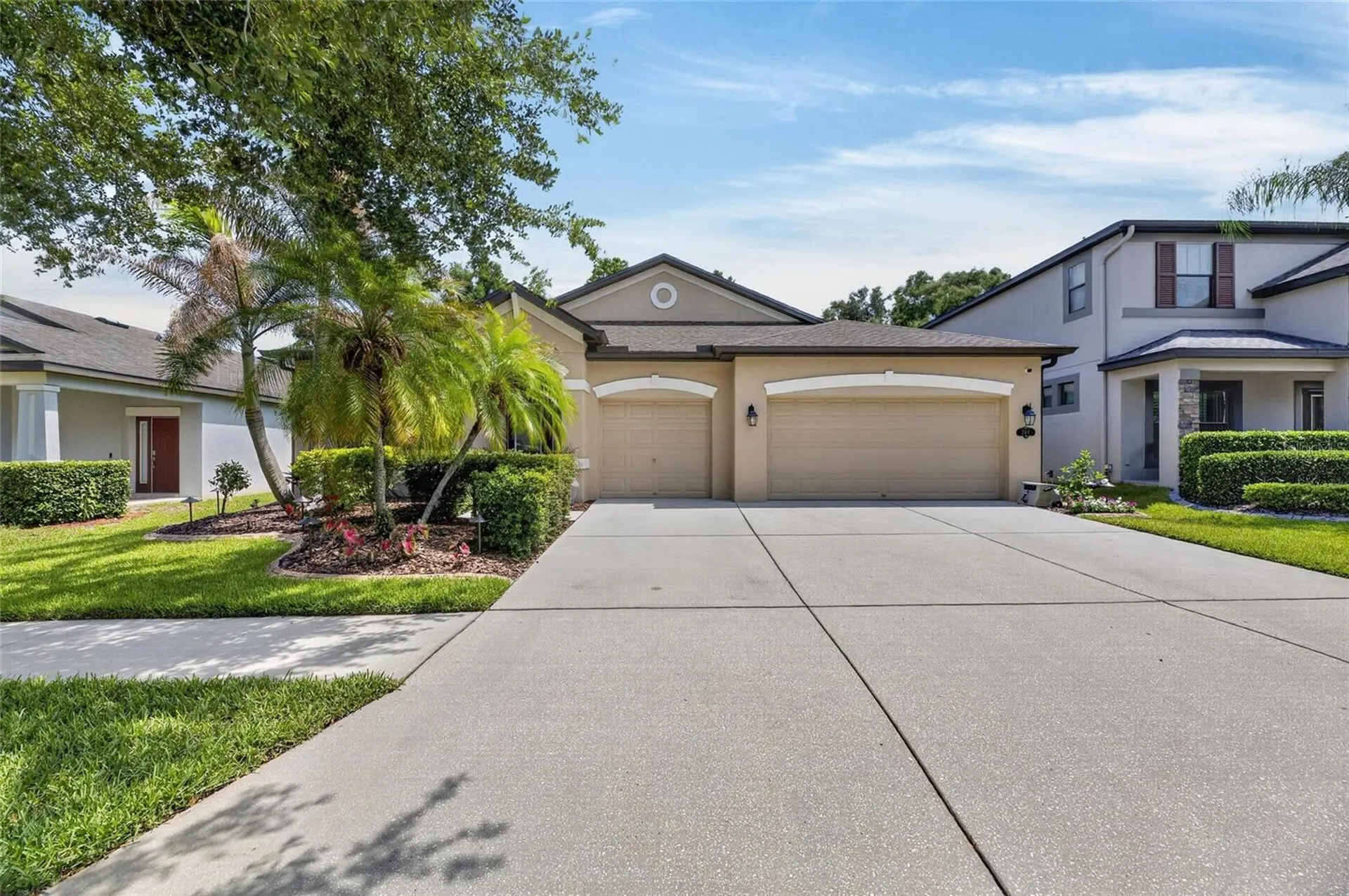 204 Dakota Hill Drive Seffner FL 33584