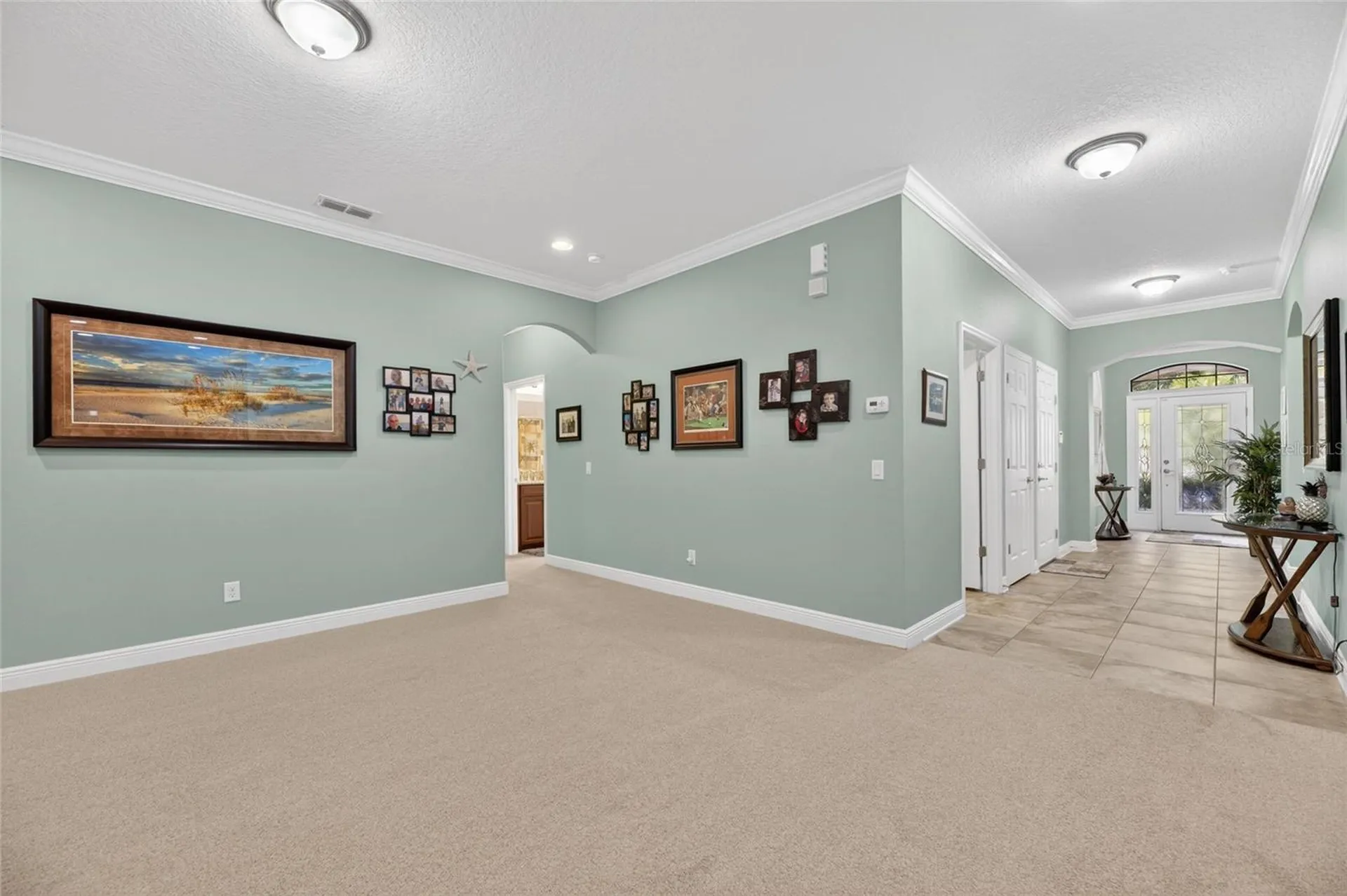 204 Dakota Hill Drive Seffner FL 33584