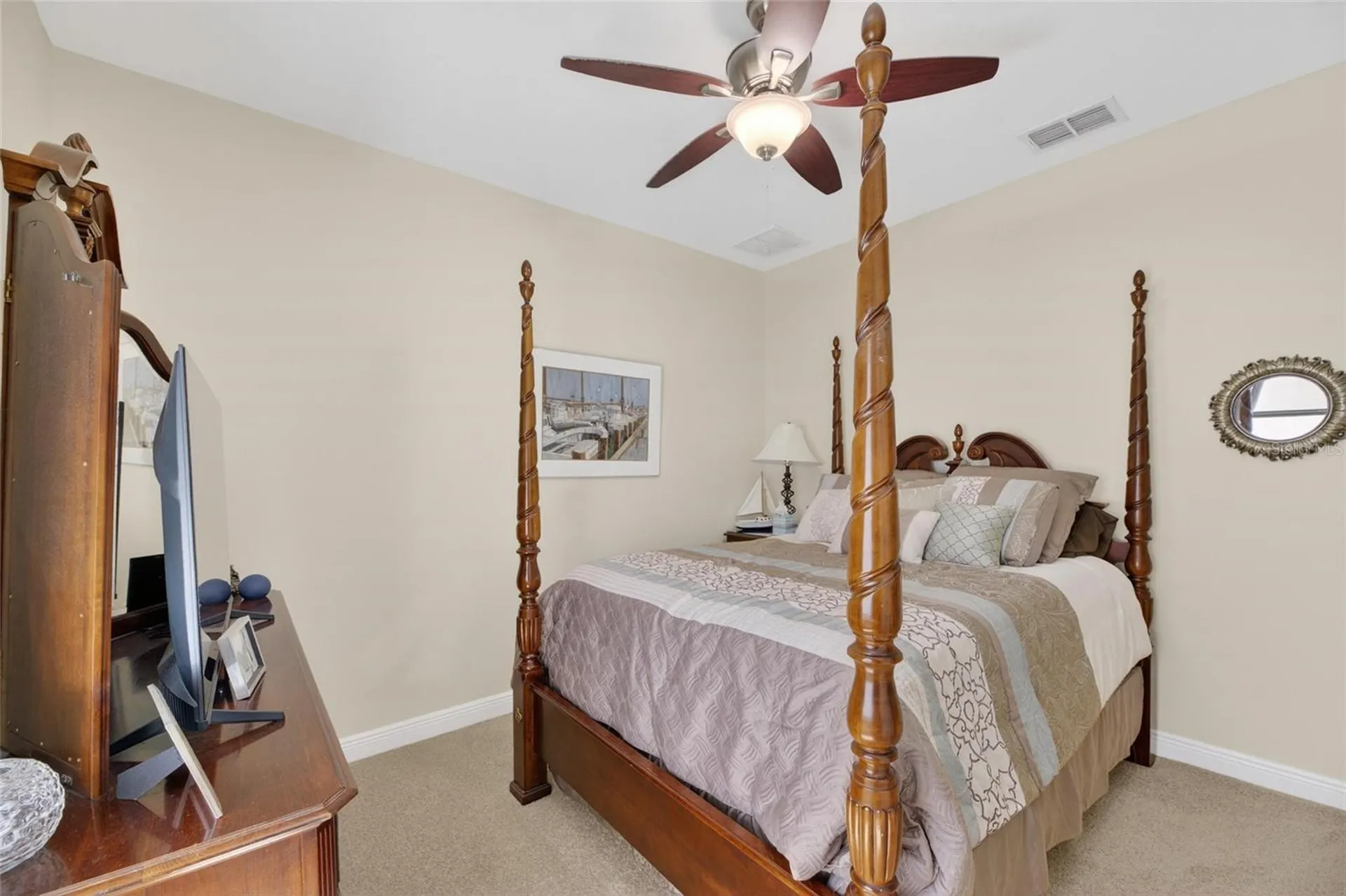 204 Dakota Hill Drive Seffner FL 33584