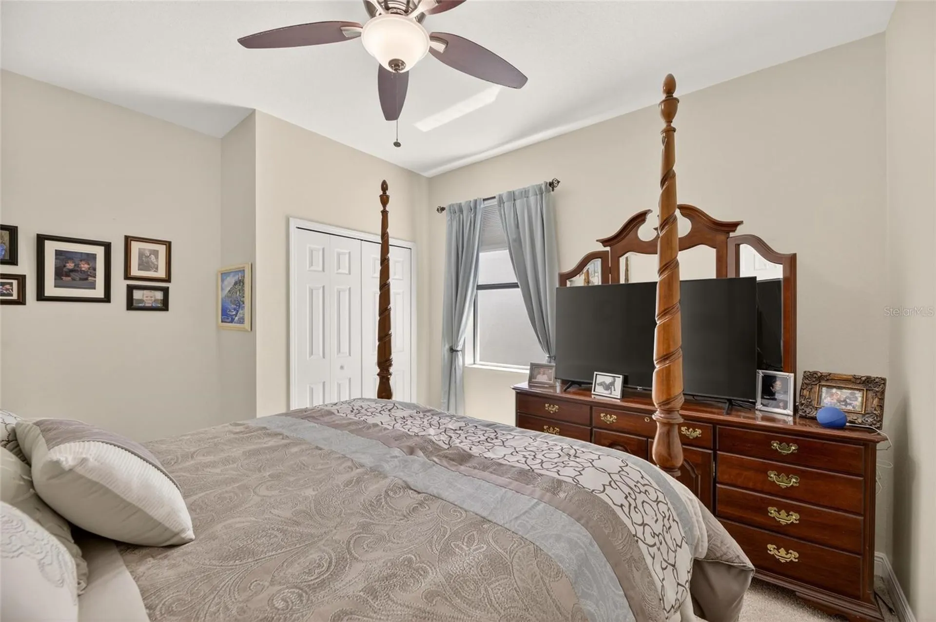 204 Dakota Hill Drive Seffner FL 33584