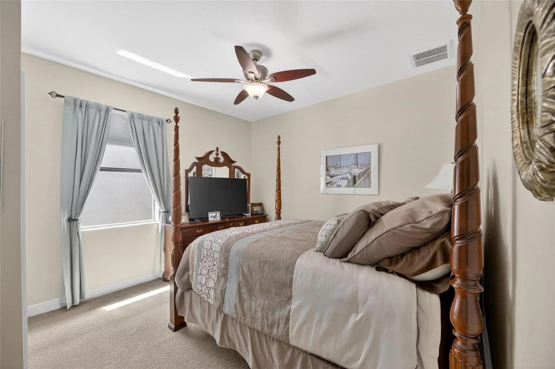 204 Dakota Hill Drive Seffner FL 33584