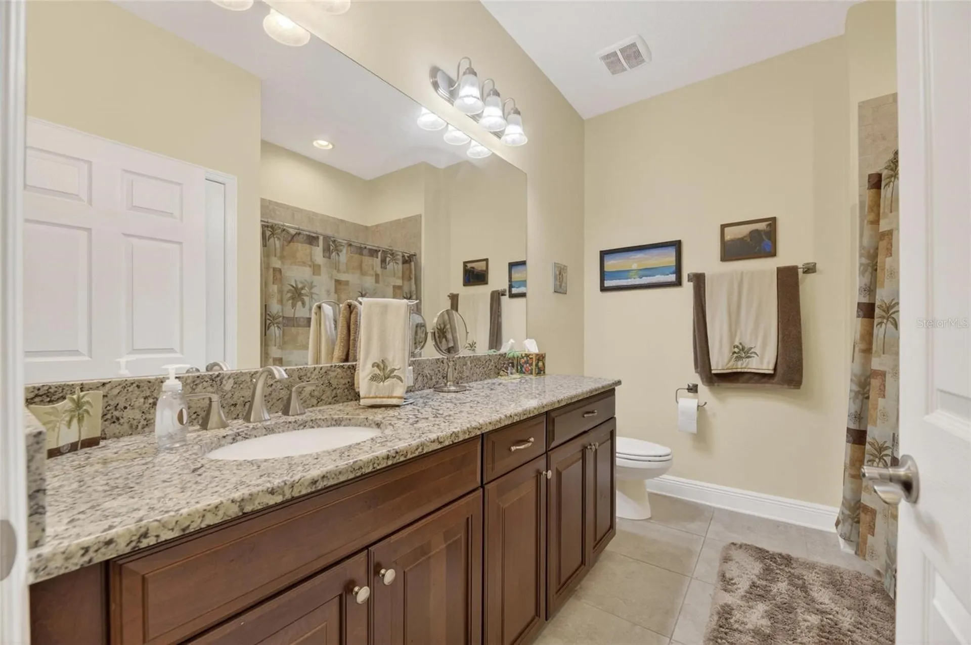 204 Dakota Hill Drive Seffner FL 33584