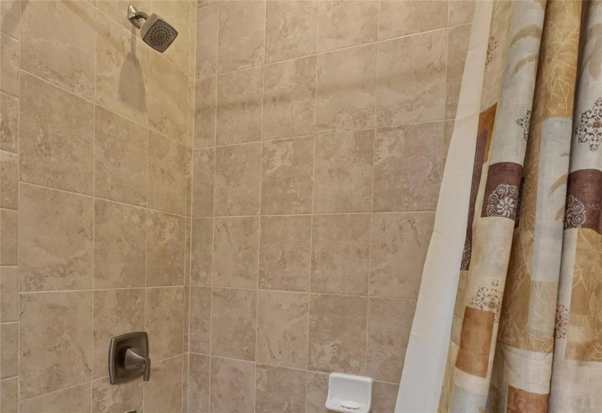 204 Dakota Hill Drive Seffner FL 33584