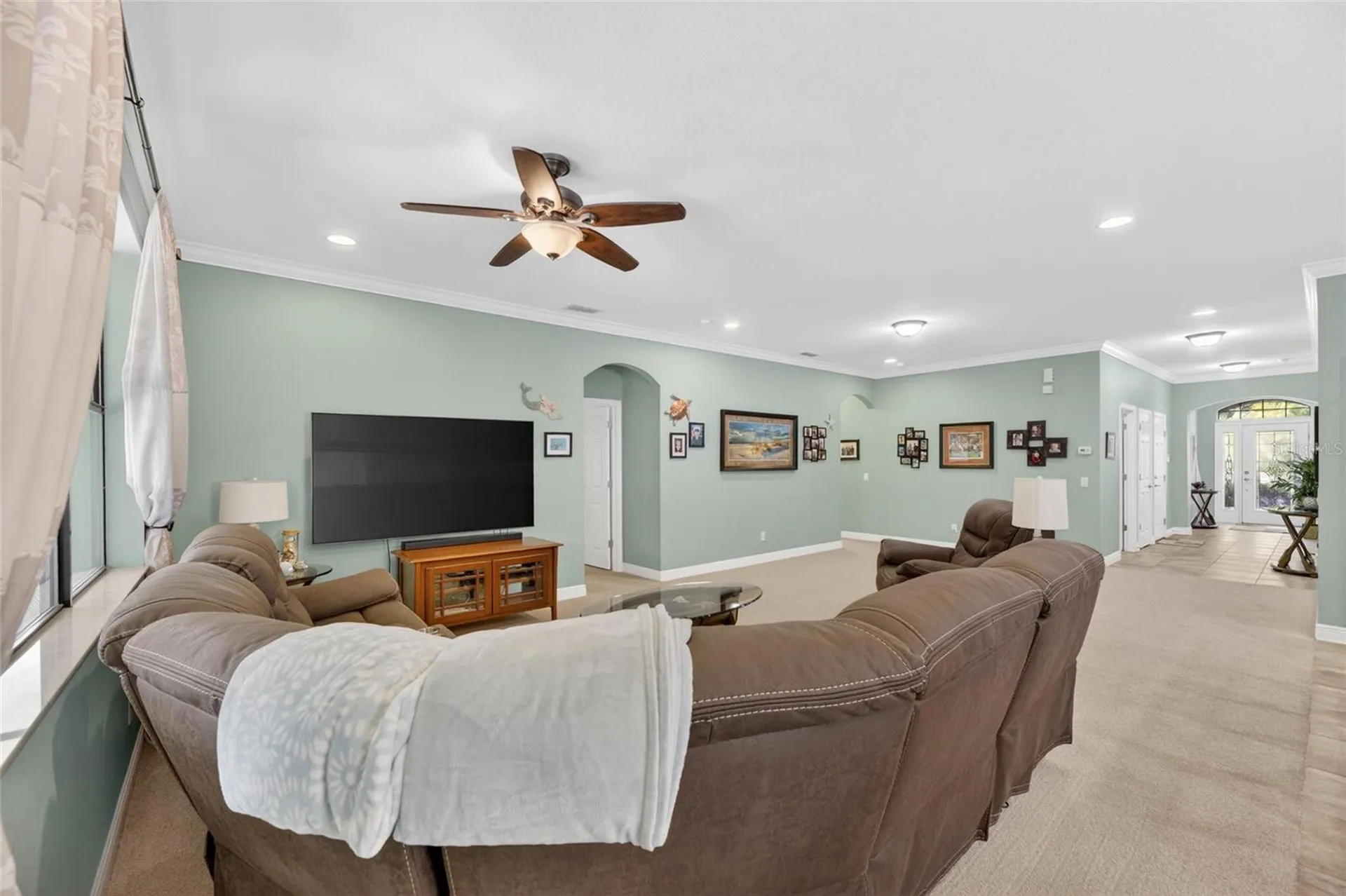 204 Dakota Hill Drive Seffner FL 33584
