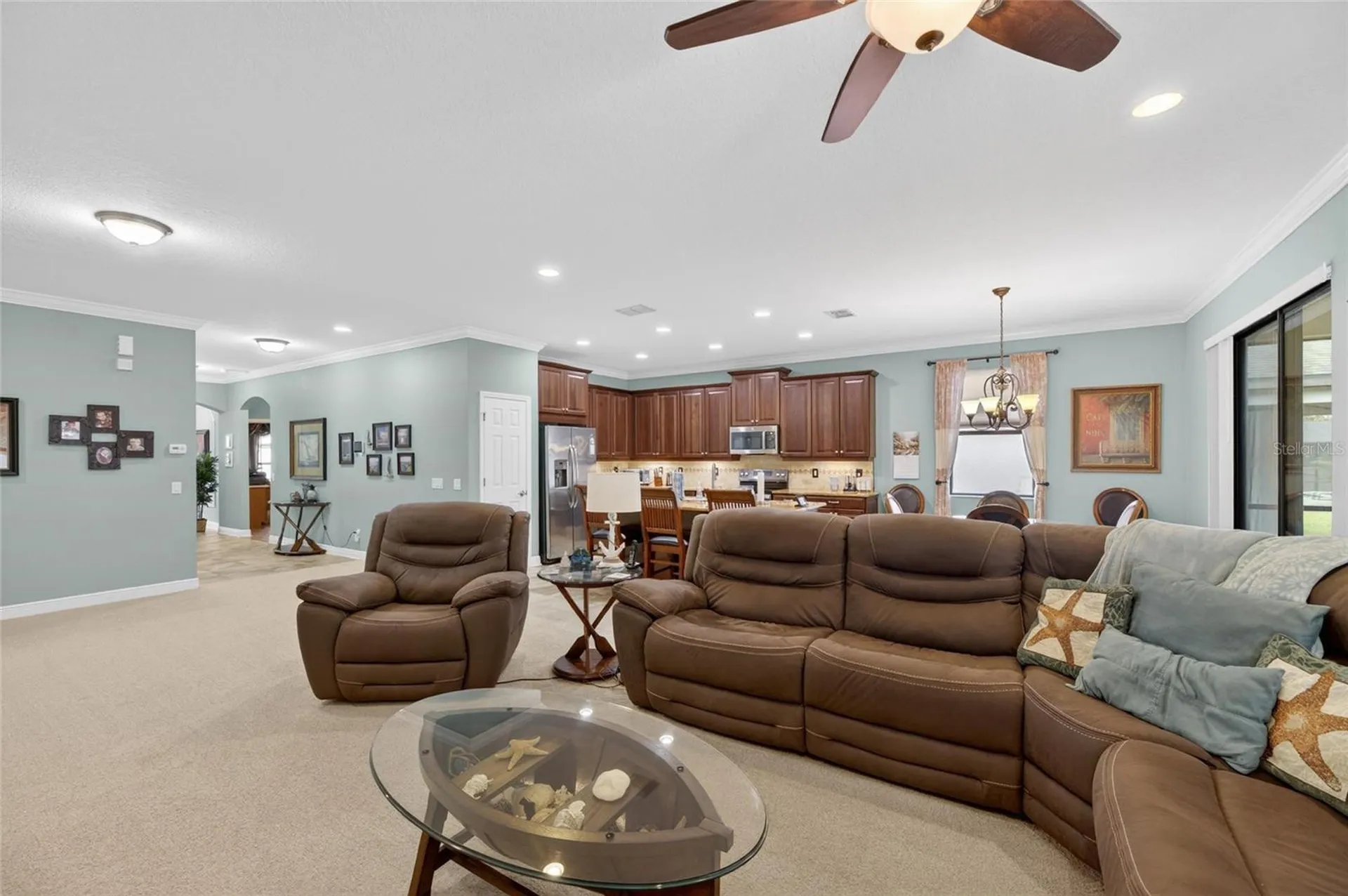 204 Dakota Hill Drive Seffner FL 33584