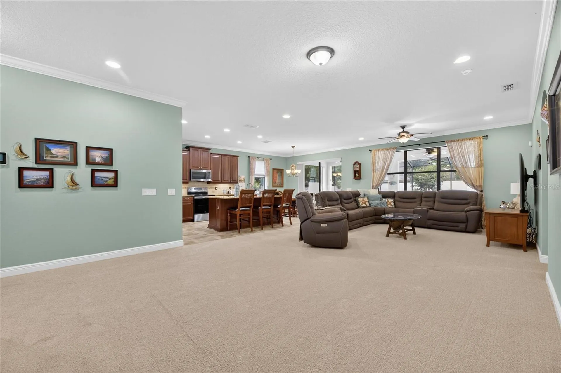 204 Dakota Hill Drive Seffner FL 33584