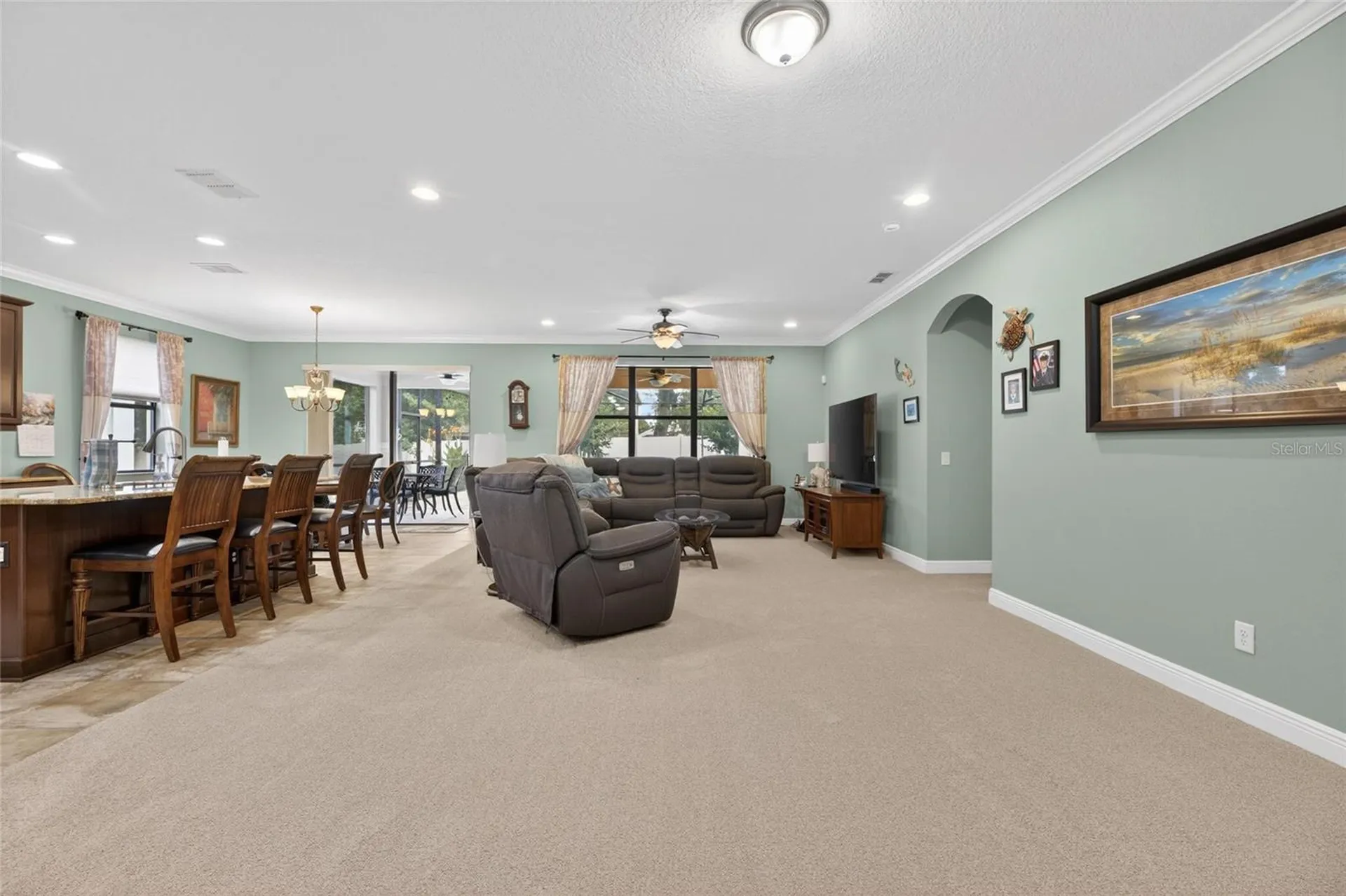 204 Dakota Hill Drive Seffner FL 33584