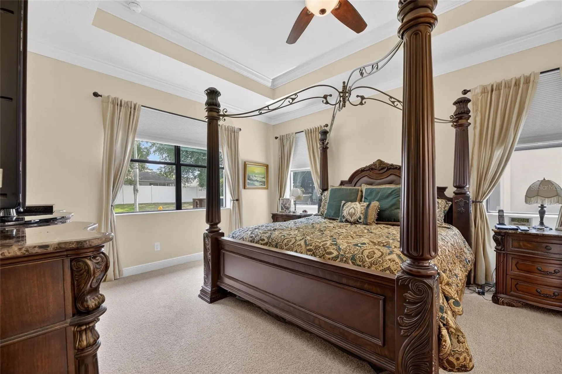 204 Dakota Hill Drive Seffner FL 33584
