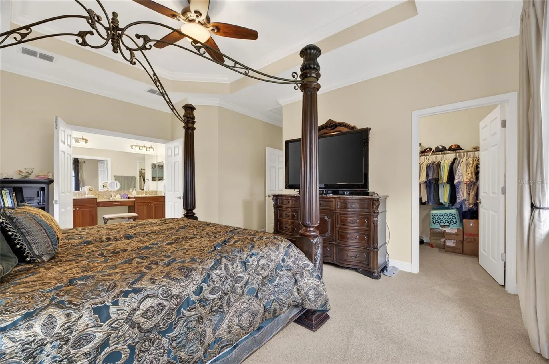 204 Dakota Hill Drive Seffner FL 33584