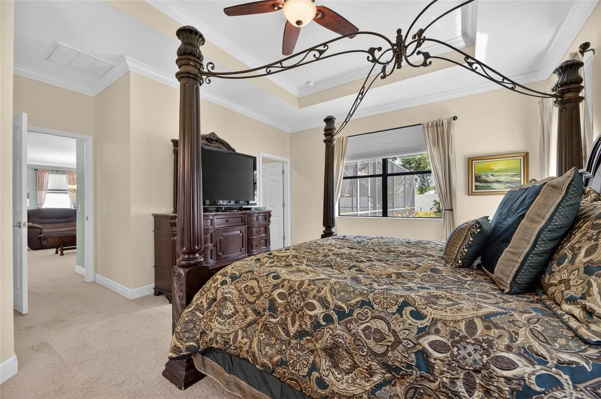 204 Dakota Hill Drive Seffner FL 33584
