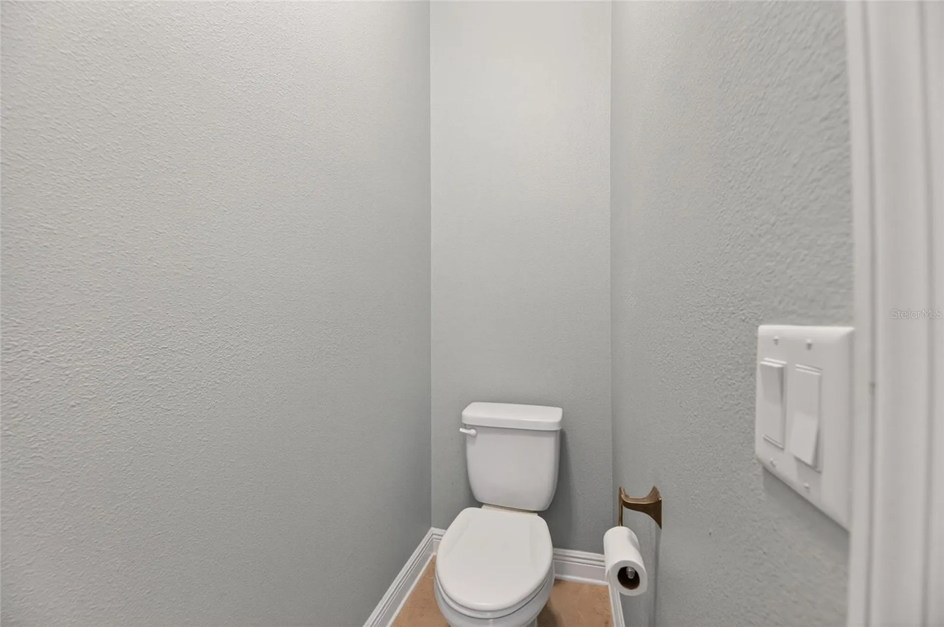 204 Dakota Hill Drive Seffner FL 33584