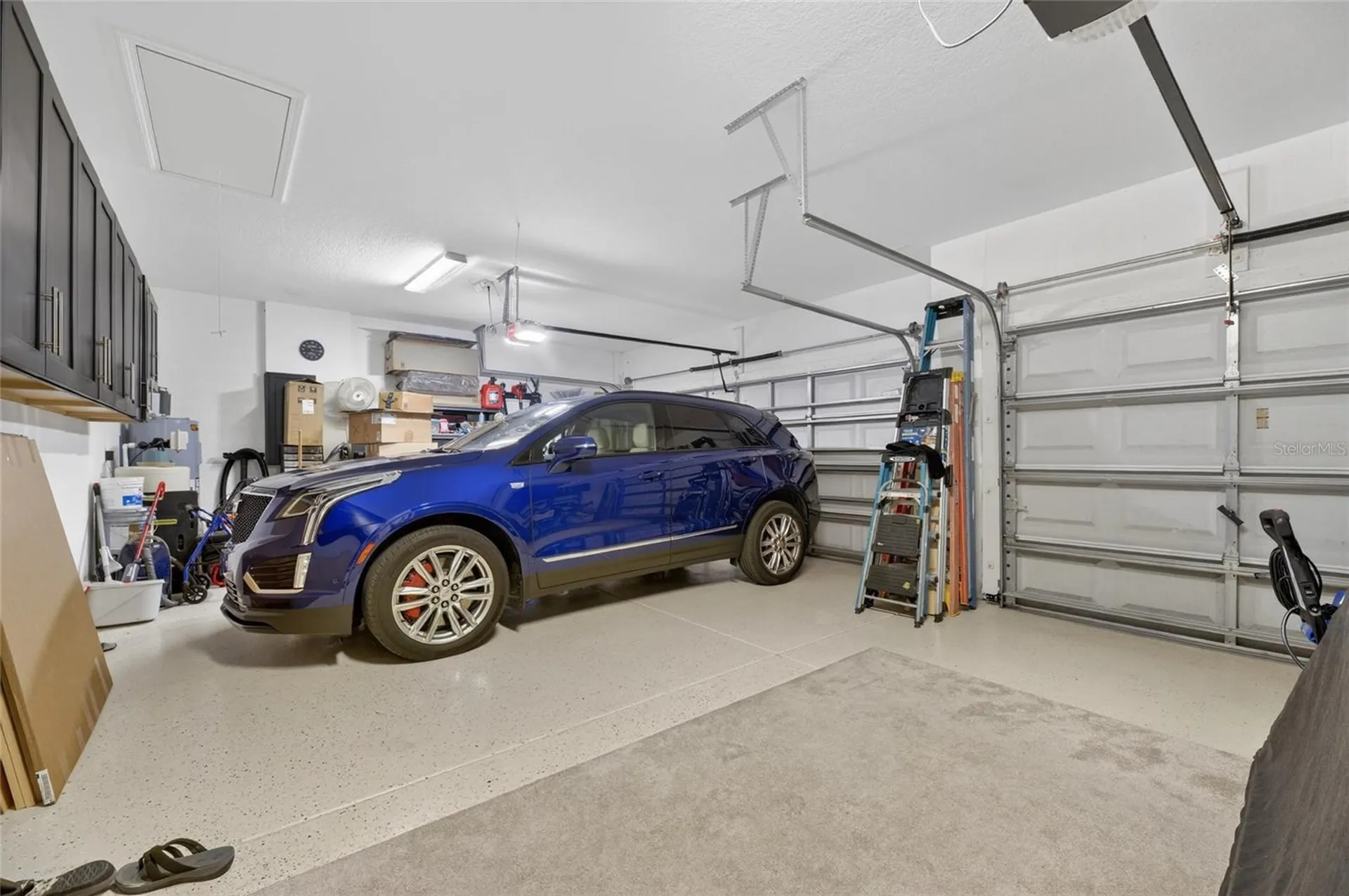 204 Dakota Hill Drive Seffner FL 33584