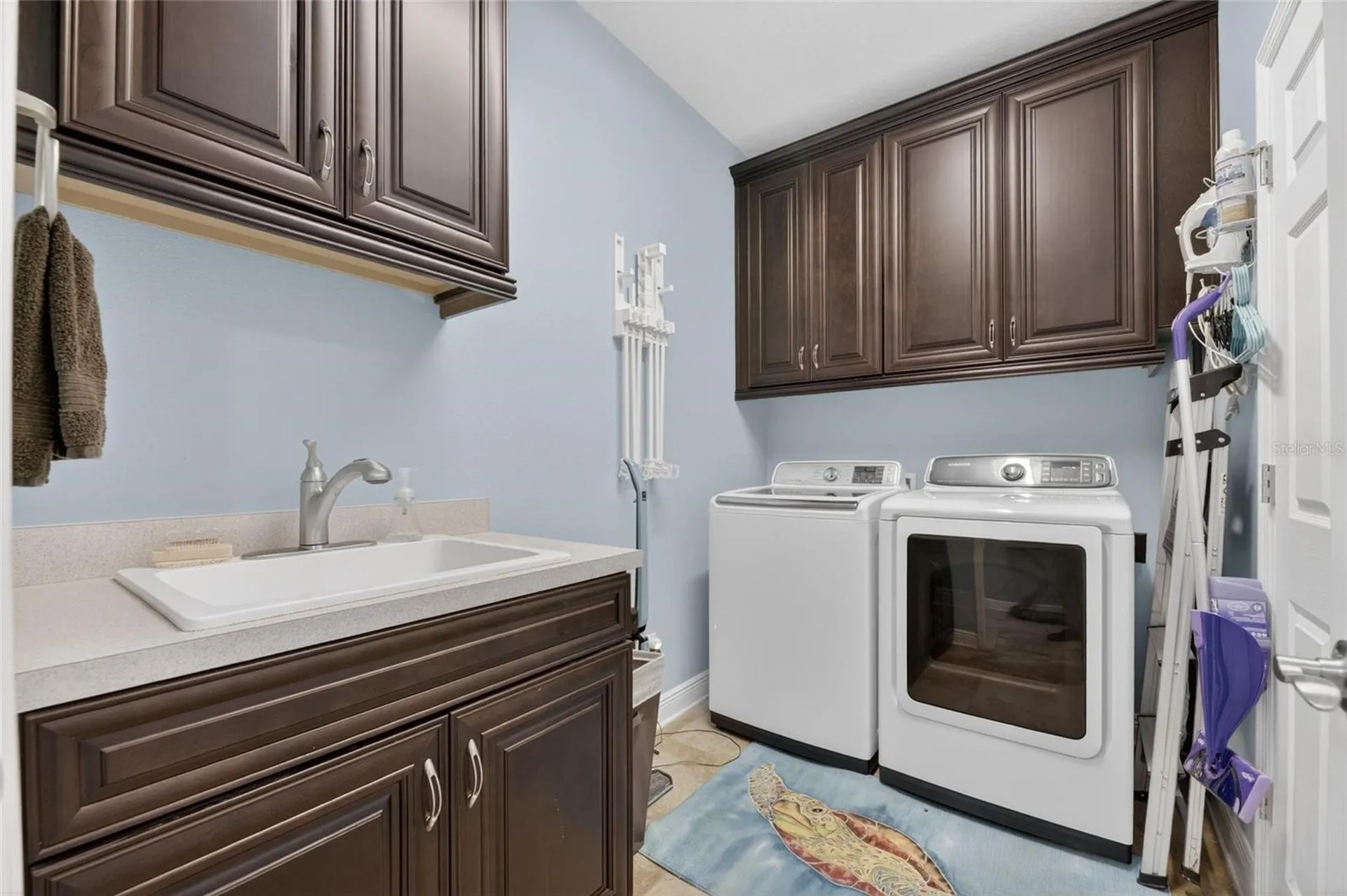 204 Dakota Hill Drive Seffner FL 33584