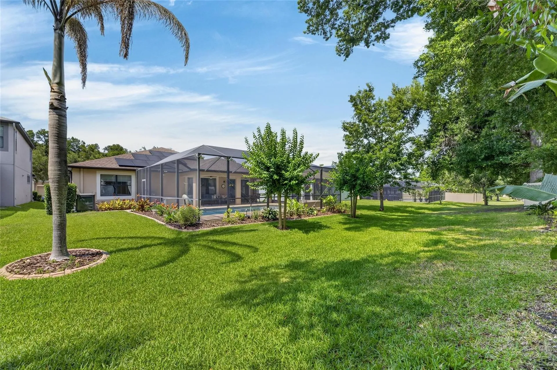 204 Dakota Hill Drive Seffner FL 33584