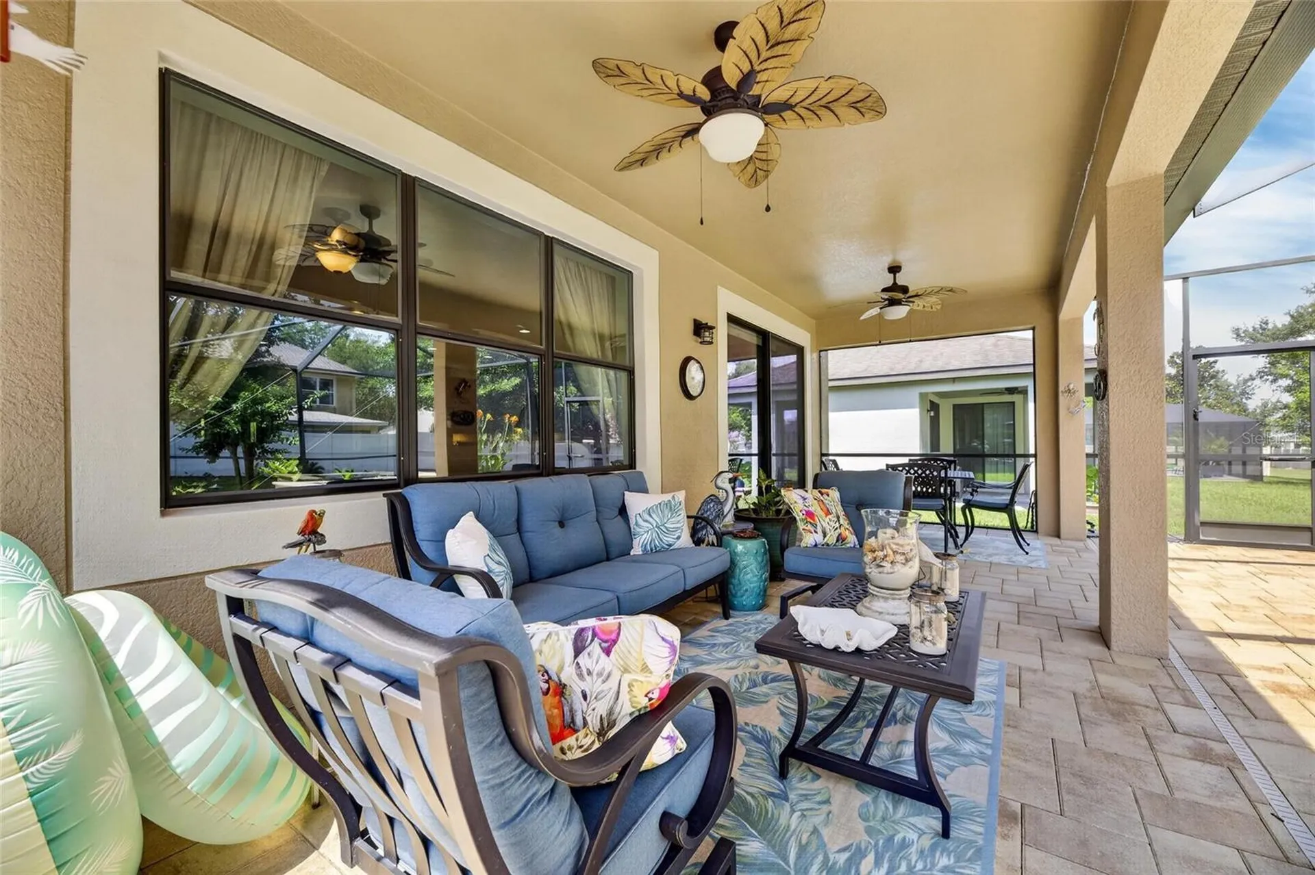 204 Dakota Hill Drive Seffner FL 33584
