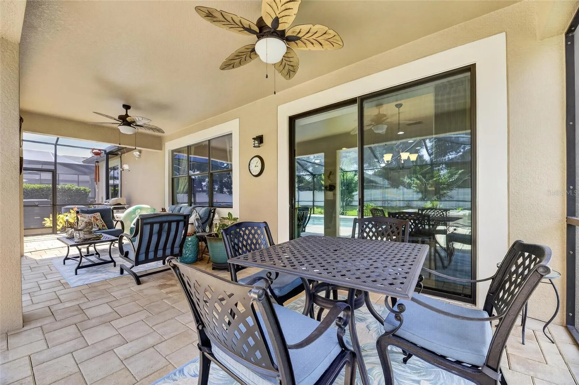 204 Dakota Hill Drive Seffner FL 33584