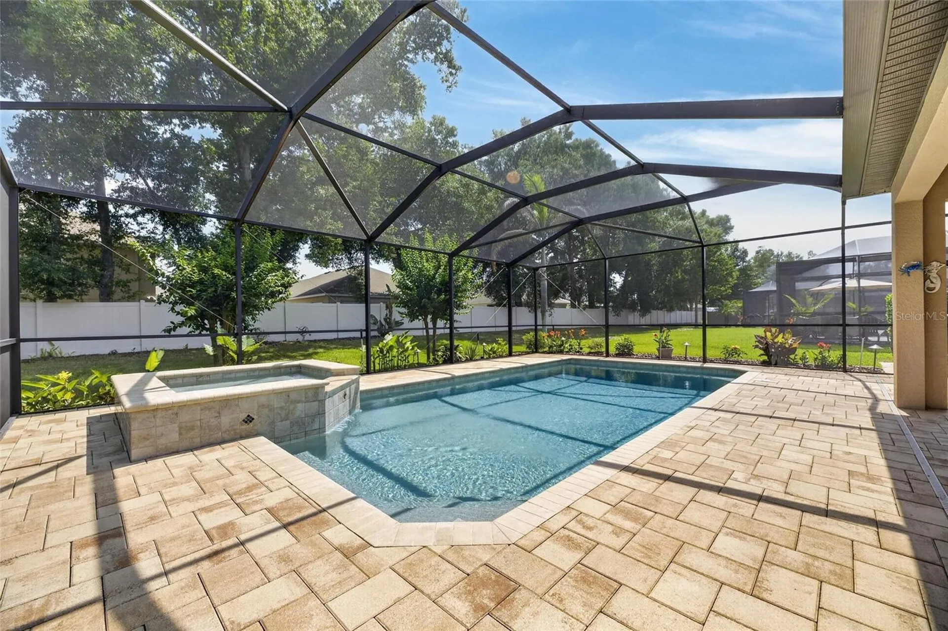 204 Dakota Hill Drive Seffner FL 33584