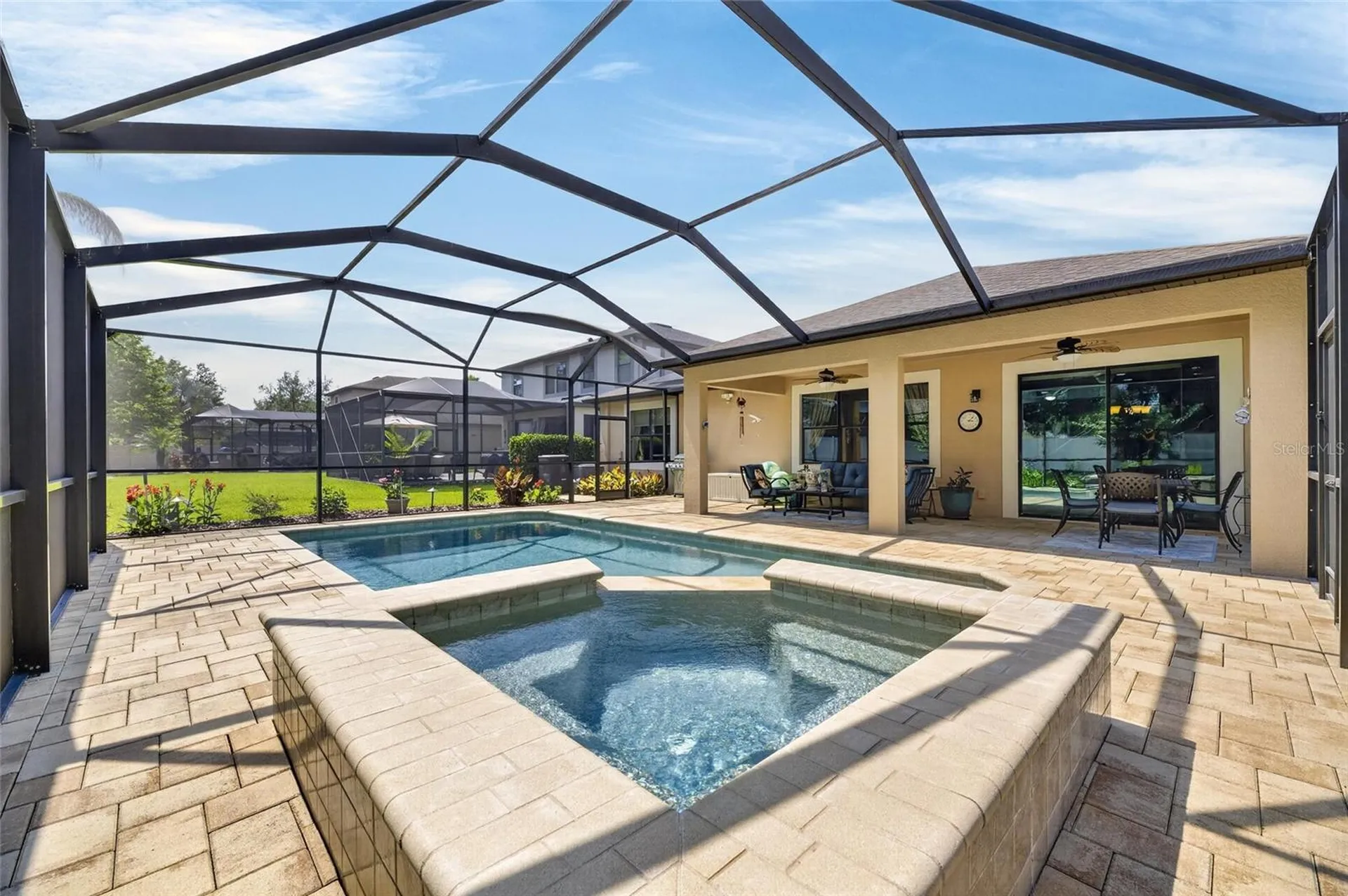 204 Dakota Hill Drive Seffner FL 33584