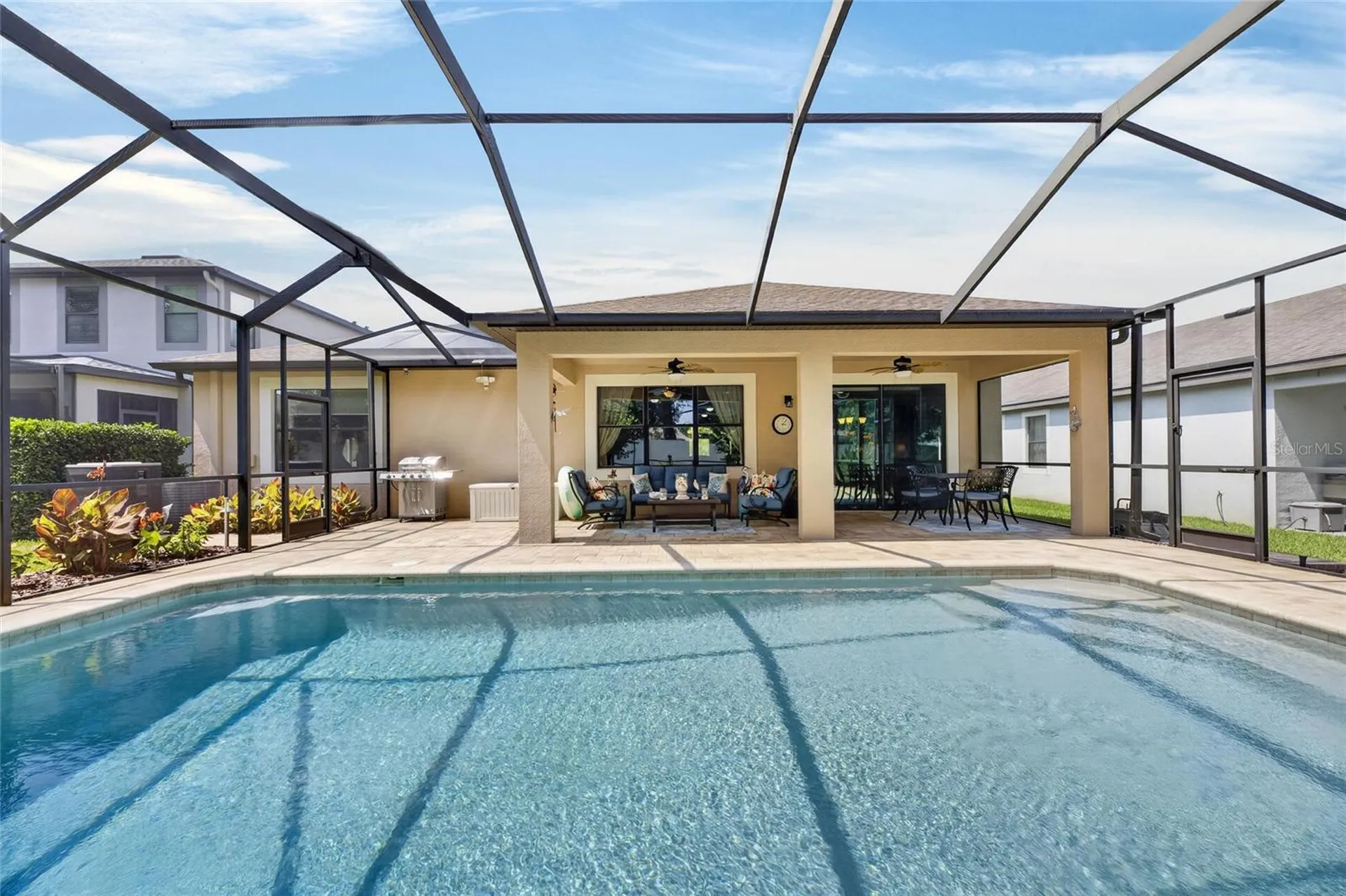 204 Dakota Hill Drive Seffner FL 33584