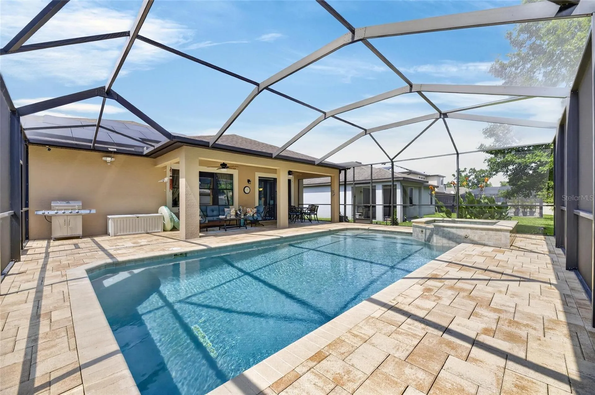 204 Dakota Hill Drive Seffner FL 33584