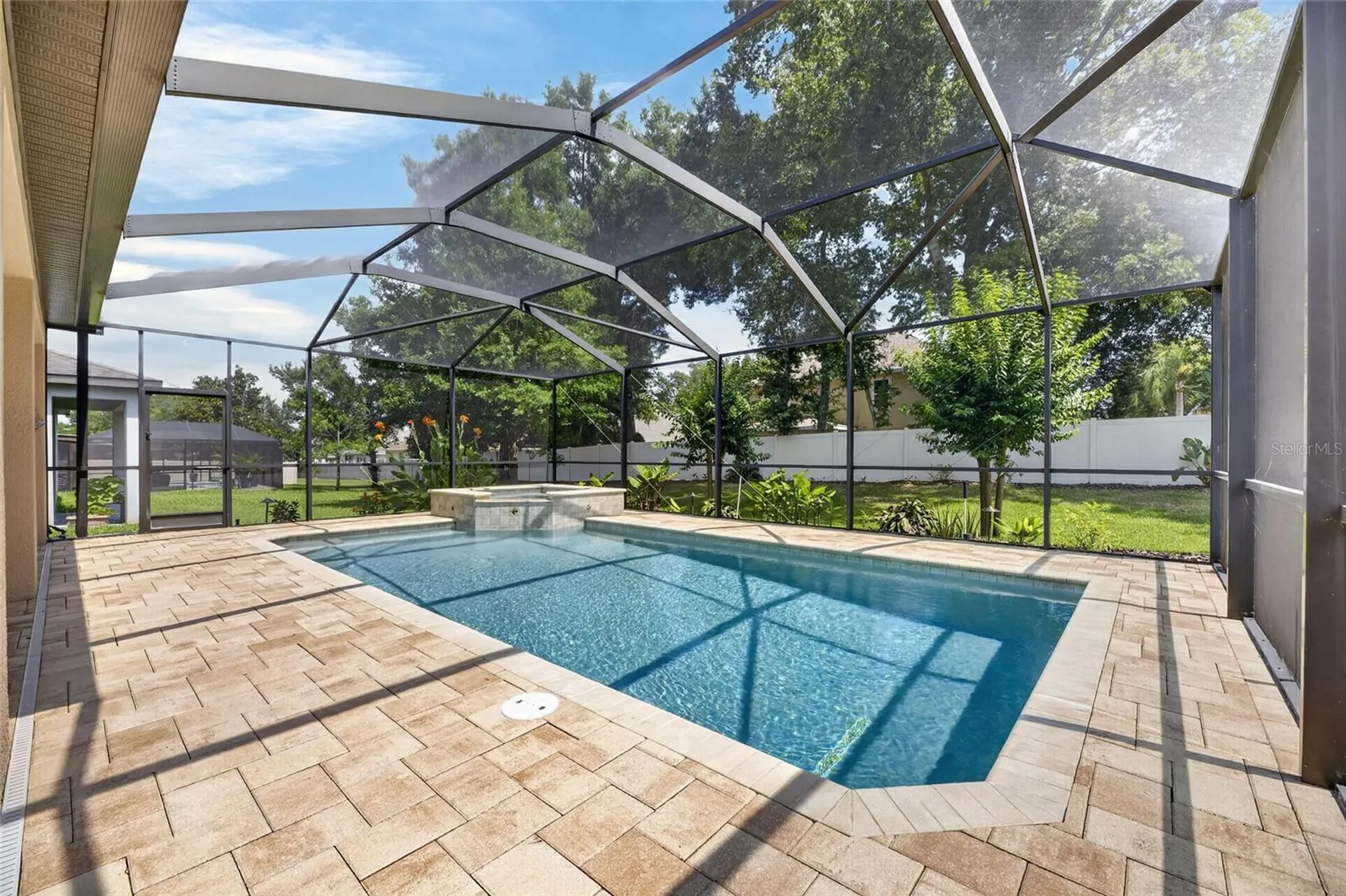 204 Dakota Hill Drive Seffner FL 33584