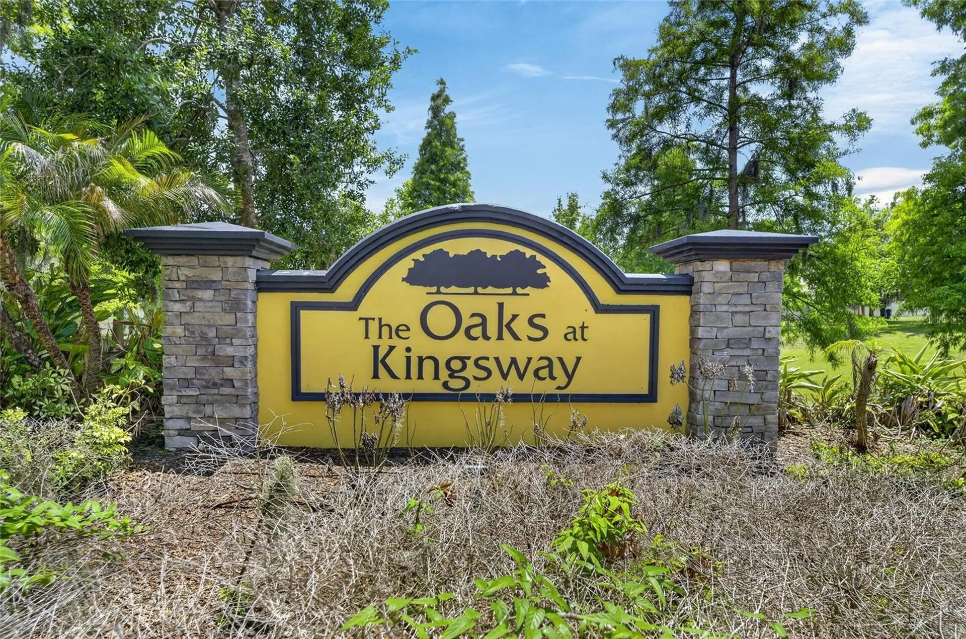 204 Dakota Hill Drive Seffner FL 33584