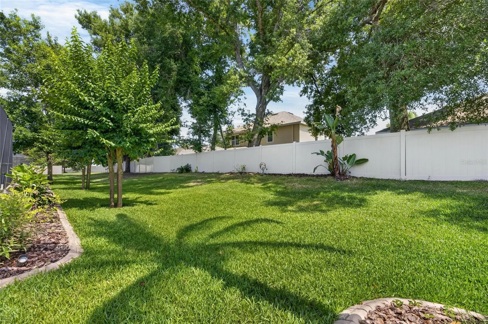 204 Dakota Hill Drive Seffner FL 33584