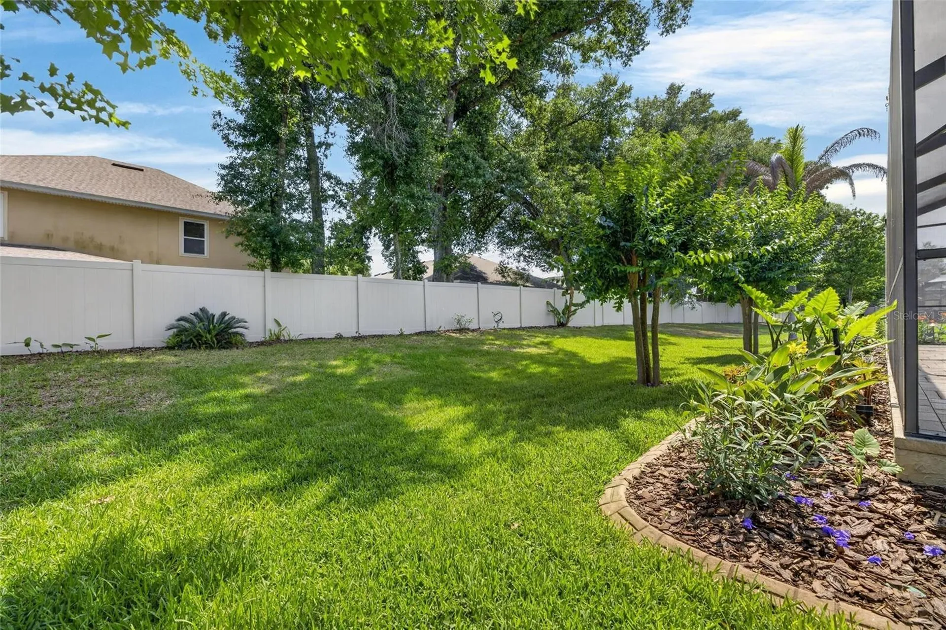 204 Dakota Hill Drive Seffner FL 33584