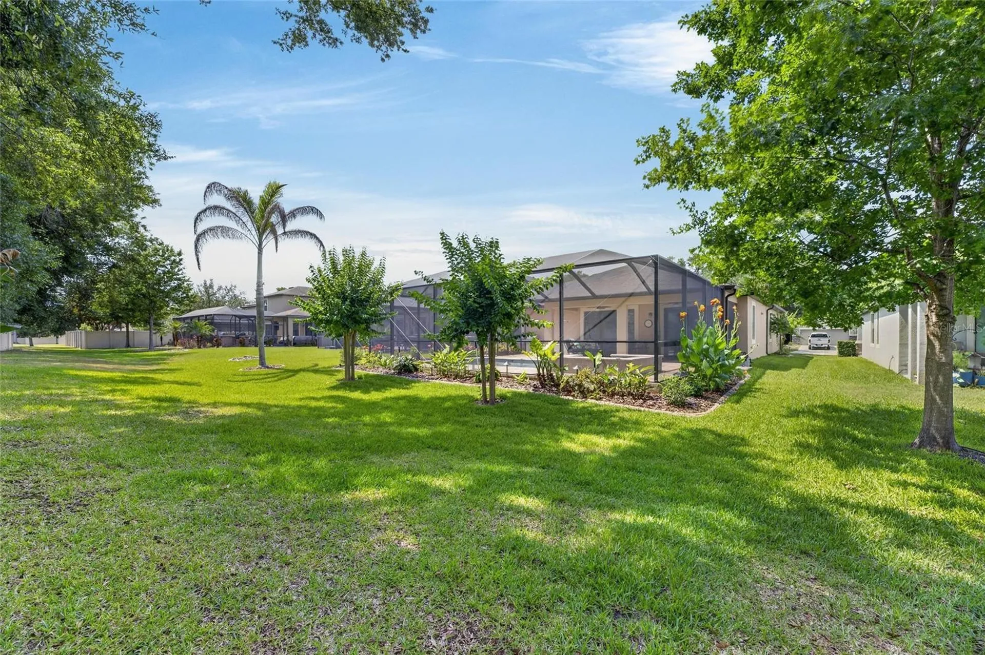 204 Dakota Hill Drive Seffner FL 33584