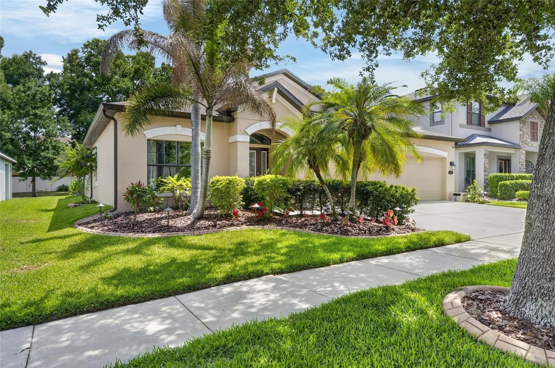 204 Dakota Hill Drive Seffner FL 33584