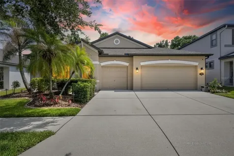 204 Dakota Hill Drive Seffner FL 33584